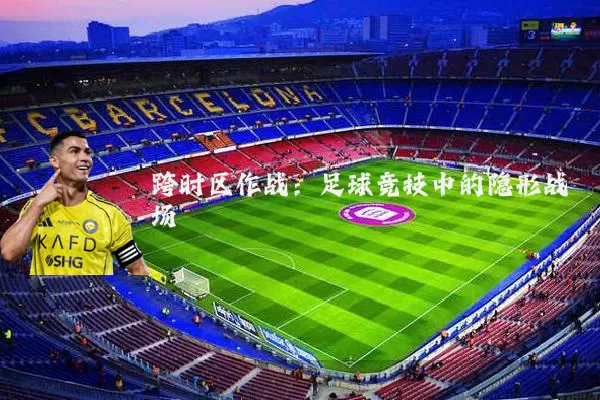 跨时区作战：足球竞技中的隐形战场