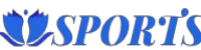 九游体育官方品牌Logo